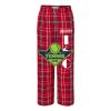 Innovation Lounge Pants - Unisex Thumbnail