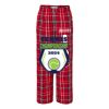 Innovation Lounge Pants - Unisex Thumbnail