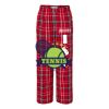 Innovation Lounge Pants - Unisex Thumbnail