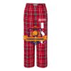 Innovation Lounge Pants - Unisex Thumbnail