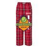 Innovation Lounge Pants - Unisex Thumbnail