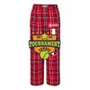 Innovation Lounge Pants - Unisex Thumbnail