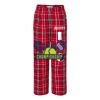 Innovation Lounge Pants - Unisex Thumbnail