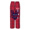 Innovation Lounge Pants - Unisex Thumbnail