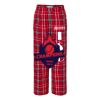Innovation Lounge Pants - Unisex Thumbnail