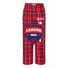 Innovation Lounge Pants - Unisex Thumbnail