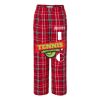 Innovation Lounge Pants - Unisex Thumbnail
