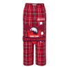 Innovation Lounge Pants - Unisex Thumbnail