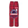 Innovation Lounge Pants - Unisex Thumbnail