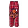 Innovation Lounge Pants - Unisex Thumbnail