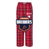 Innovation Lounge Pants - Unisex Thumbnail