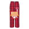 Innovation Lounge Pants - Unisex Thumbnail