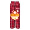 Innovation Lounge Pants - Unisex Thumbnail