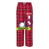 Innovation Lounge Pants - Unisex Thumbnail