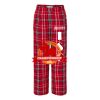 Innovation Lounge Pants - Unisex Thumbnail