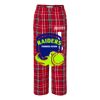 Innovation Lounge Pants - Unisex Thumbnail