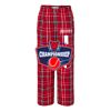 Innovation Lounge Pants - Unisex Thumbnail