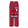Innovation Lounge Pants - Unisex Thumbnail