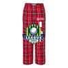 Innovation Lounge Pants - Unisex Thumbnail