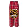 Innovation Lounge Pants - Unisex Thumbnail
