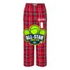 Innovation Lounge Pants - Unisex Thumbnail