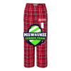 Innovation Lounge Pants - Unisex Thumbnail