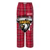 Innovation Lounge Pants - Unisex Thumbnail