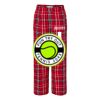 Innovation Lounge Pants - Unisex Thumbnail