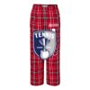 Innovation Lounge Pants - Unisex Thumbnail
