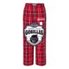 Innovation Lounge Pants - Unisex Thumbnail