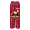 Innovation Lounge Pants - Unisex Thumbnail