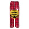Innovation Lounge Pants - Unisex Thumbnail