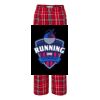 Innovation Lounge Pants - Unisex Thumbnail