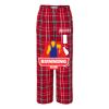 Innovation Lounge Pants - Unisex Thumbnail