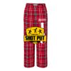 Innovation Lounge Pants - Unisex Thumbnail
