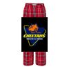 Innovation Lounge Pants - Unisex Thumbnail
