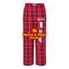 Innovation Lounge Pants - Unisex Thumbnail