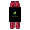 Innovation Lounge Pants - Unisex Thumbnail