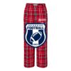 Innovation Lounge Pants - Unisex Thumbnail