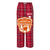Innovation Lounge Pants - Unisex Thumbnail