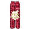 Innovation Lounge Pants - Unisex Thumbnail