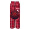 Innovation Lounge Pants - Unisex Thumbnail