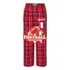 Innovation Lounge Pants - Unisex Thumbnail