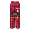Innovation Lounge Pants - Unisex Thumbnail
