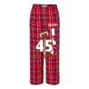 Innovation Lounge Pants - Unisex Thumbnail