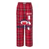 Innovation Lounge Pants - Unisex Thumbnail