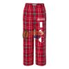 Innovation Lounge Pants - Unisex Thumbnail