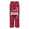 Innovation Lounge Pants - Unisex Thumbnail