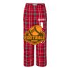 Innovation Lounge Pants - Unisex Thumbnail
