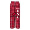 Innovation Lounge Pants - Unisex Thumbnail